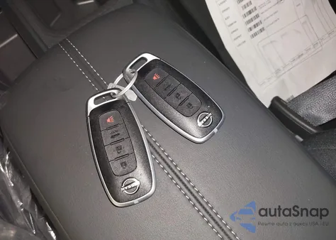 2025 Nissan Sentra S from USA, damaged, VIN 3N1AB8BV7SY323107